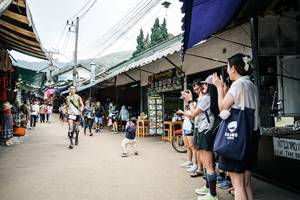 BIB: 
                            <button type="button" onclick="openModal(25542678)" class="btn btn-primary btn-sm float-right btn-popup" data-toggle="modal" data-target=".modal-high-quality">
                        <i class="fas fa-shopping-cart"></i> Add to Cart
                    </button>
                                            <button type="button" onclick="isThisMe(25542678, true)" class="btn btn-success btn-sm float-right btn-popup btn-isme hidden" data-toggle="tooltip" data-placement="bottom" title="นี่คือรูปของคุณใช่ไหม คลิกที่นี่เพื่อเอาเข้าอัลบั้ม">
                        <i class="fas fa-plus"></i> Add to album
                    </button>
                    <button type="button" onclick="isThisMe(25542678, false)" class="btn btn-warning btn-sm float-right btn-popup btn-isnotme hidden">
                        <i class="fas fa-ban"></i> Remove from album
                    </button>